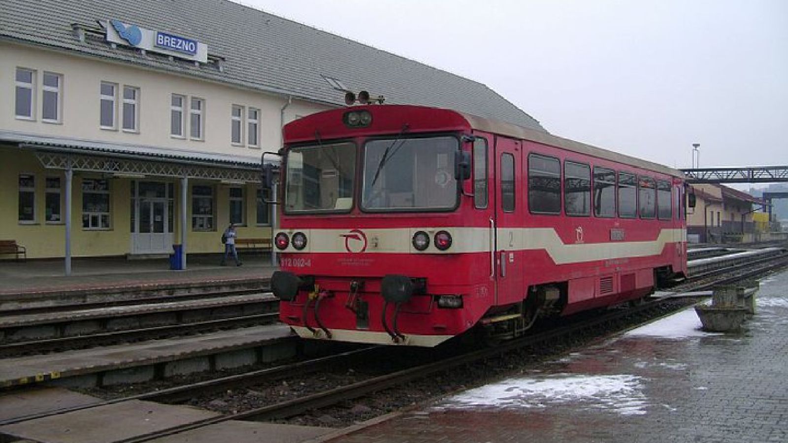 A képet nem sikerült megjeleníteni